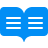 phleng-rak-phayak-rai-ep3.readme.io